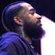 Nipsey Hussle